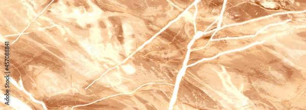 Obraz Random Marble texture background use for home decoration 