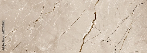 Obraz Random Marble texture background use for home decoration 