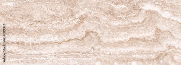 Obraz Random Marble texture background use for home decoration 