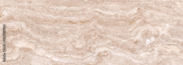 Obraz Random Marble texture background use for home decoration 