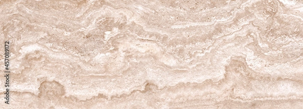 Obraz Random Marble texture background use for home decoration 