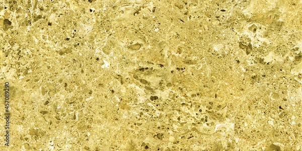 Obraz Random Marble texture background use for home decoration 