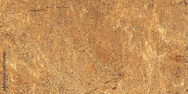 Obraz Random Marble texture background use for home decoration 