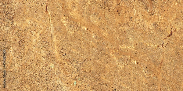 Obraz Random Marble texture background use for home decoration 