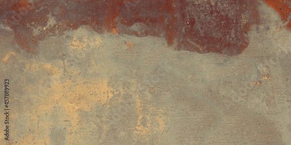 Obraz Random Marble texture background use for home decoration 