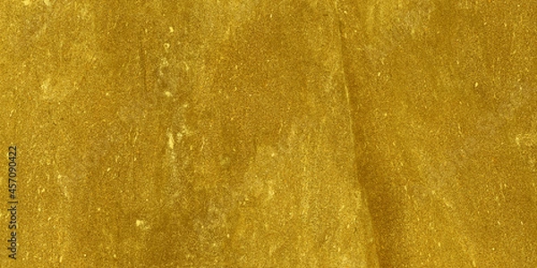 Obraz Random Marble texture background use for home decoration 