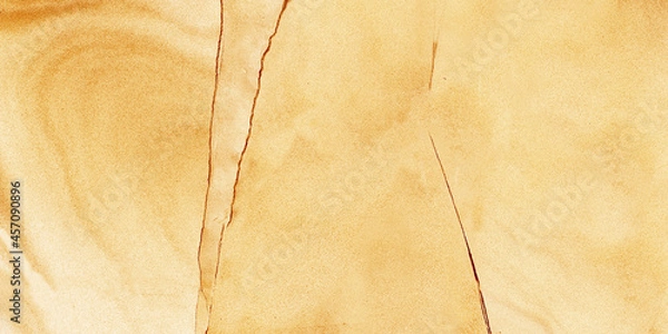 Obraz Random Marble texture background use for home decoration 