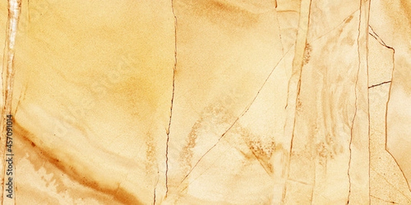 Obraz Random Marble texture background use for home decoration 