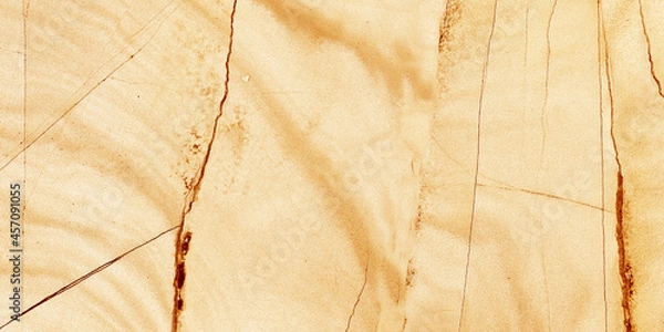 Obraz Random Marble texture background use for home decoration 