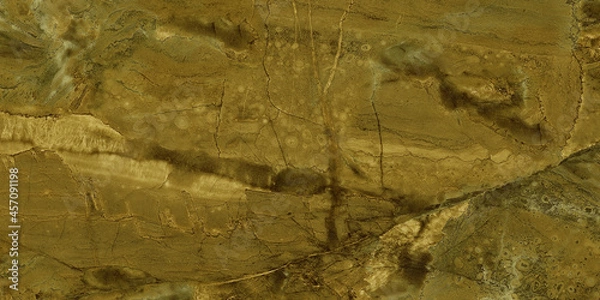 Obraz Random Marble texture background use for home decoration 