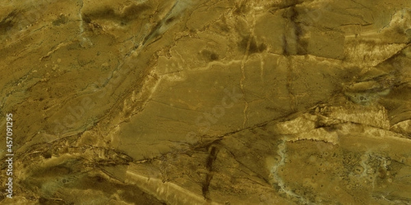 Obraz Random Marble texture background use for home decoration 