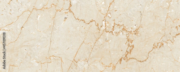 Obraz Random Marble texture background use for home decoration 