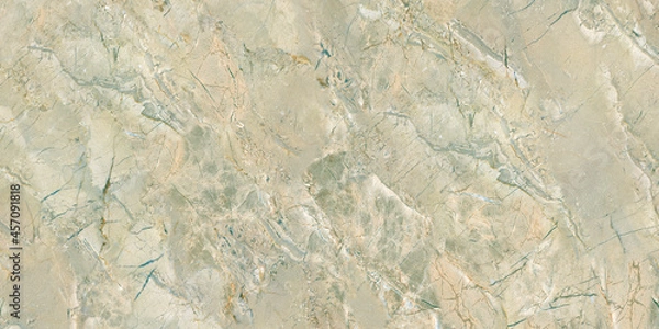 Obraz Random Marble texture background use for home decoration 