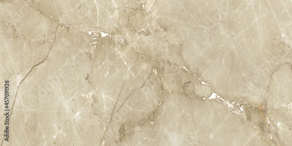Obraz Random Marble texture background use for home decoration 