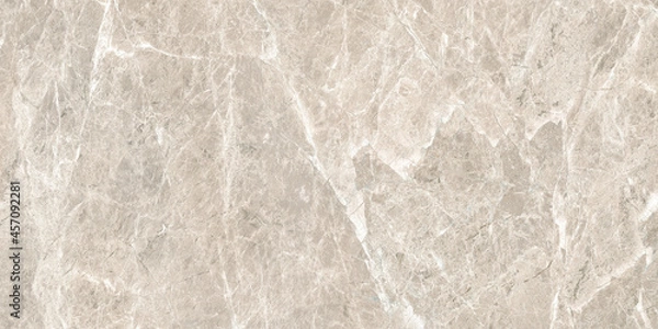 Obraz Random Marble texture background use for home decoration 