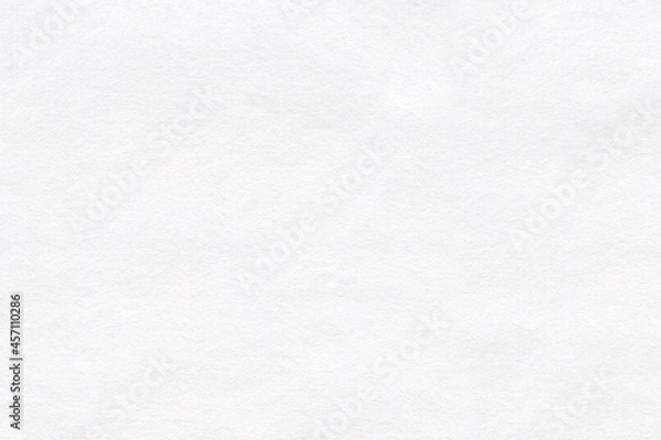 Obraz 白無地の紙テクスチャ