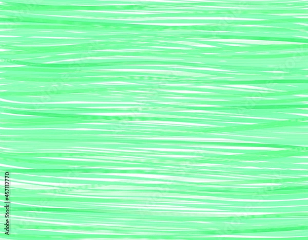 Obraz vector abstract colorful illustration, wallpaper and background
