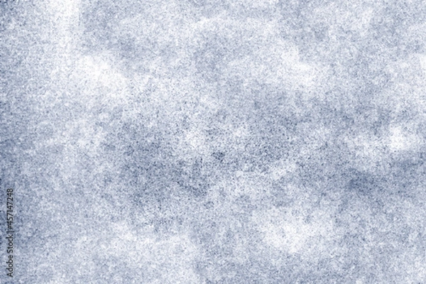 Obraz Background-019-7