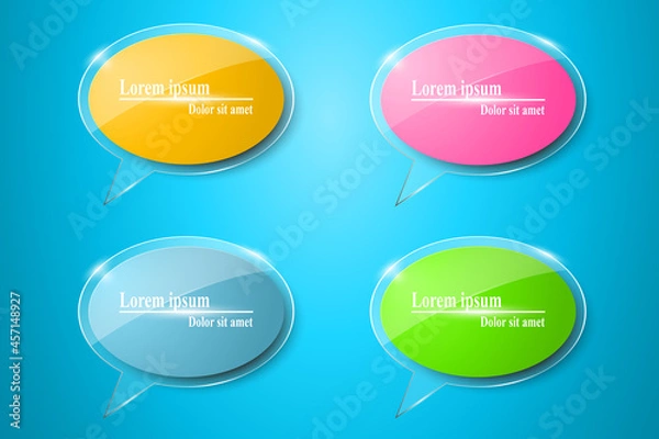 Obraz Безымянный-9