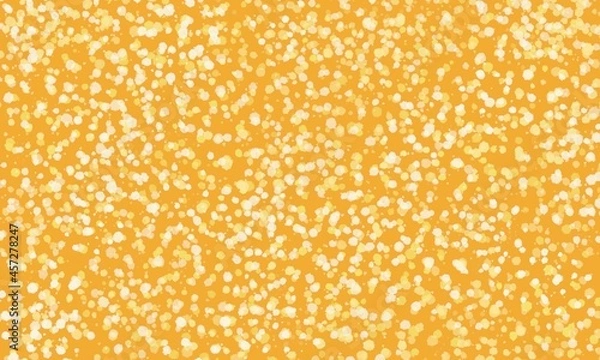 Obraz Background for winter holidays design 