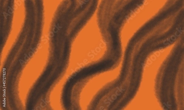 Obraz Background for winter holidays design 