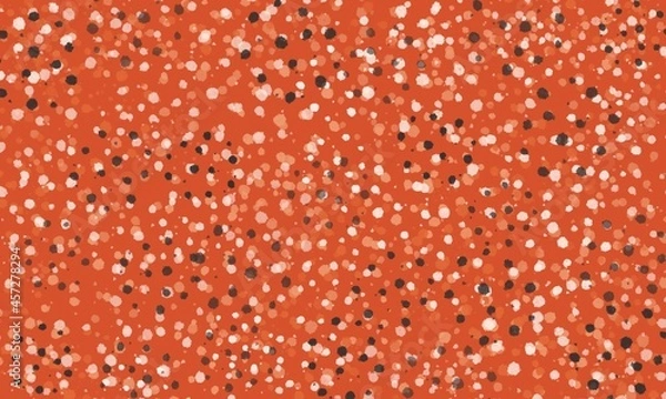 Obraz Background for winter holidays design 