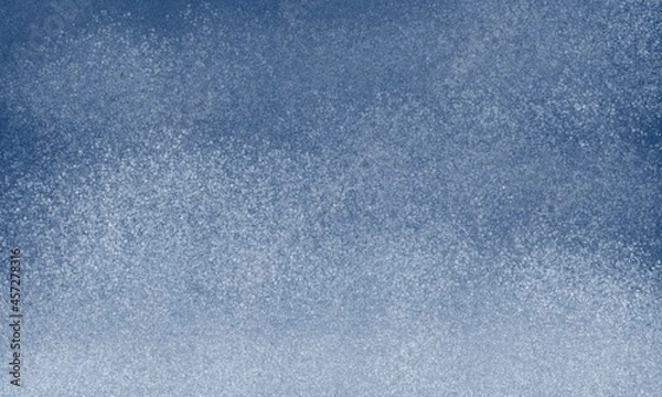 Obraz Background for winter holidays design 