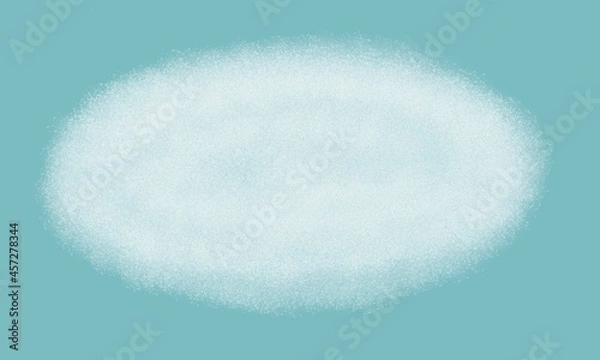 Obraz Background for winter holidays design 