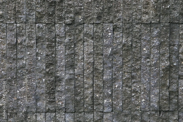 Fototapeta old rock texture