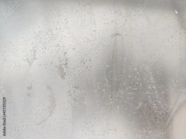 Fototapeta wall background