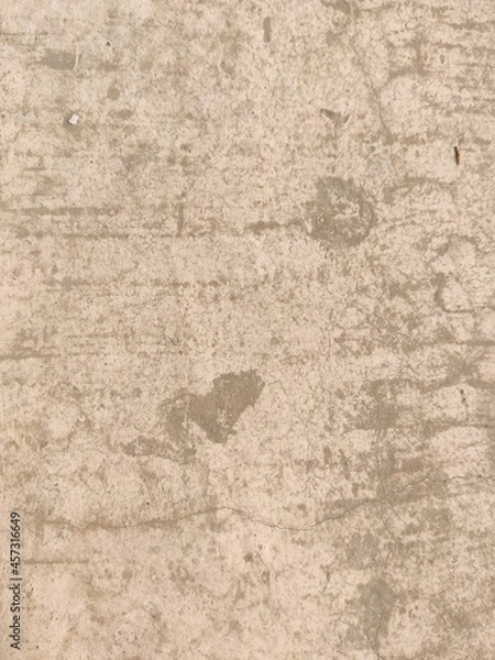 Fototapeta old texture