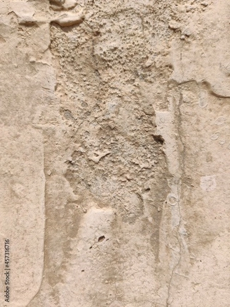 Fototapeta stone wall texture