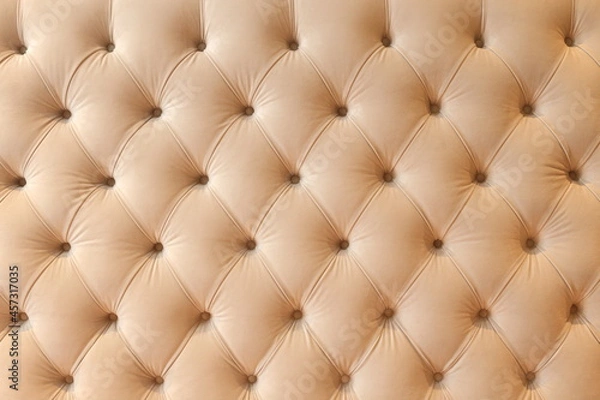 Fototapeta brown leather texture