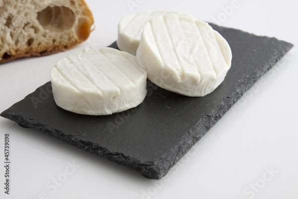Obraz Fromages de Rocamadour