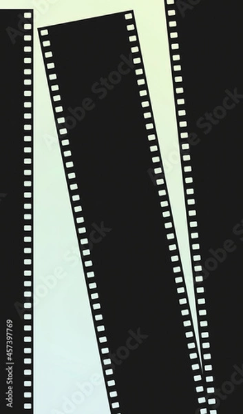 Fototapeta coloured background