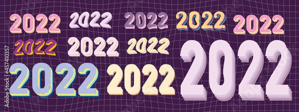 Fototapeta Мобильное устройство