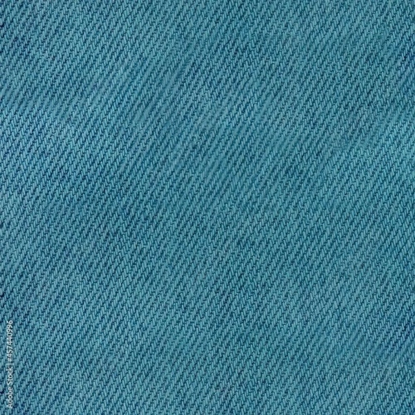 Fototapeta colorued background