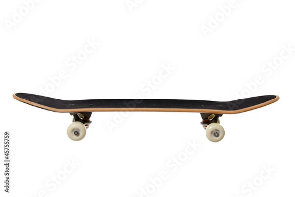Obraz Skate Board