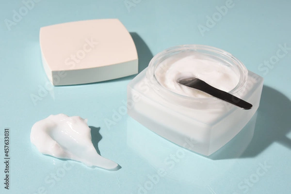 Obraz ボディクリーム