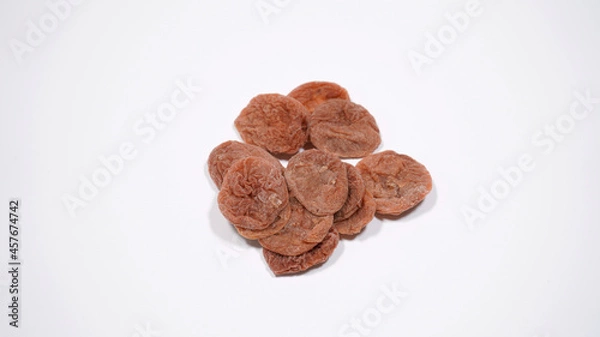 Fototapeta 干し梅