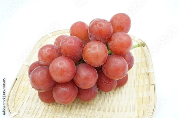 Obraz ルビーロマン