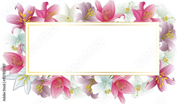 Obraz lilicolorcard01