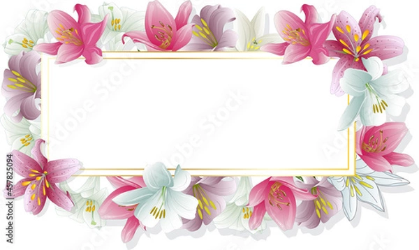 Obraz lilicolorcard01