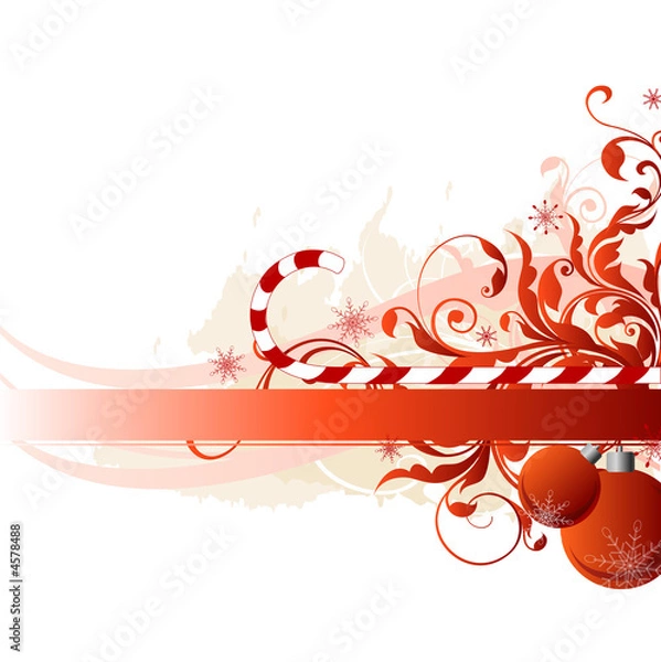 Fototapeta abstract background