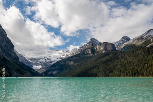 Obraz Lake Louise 