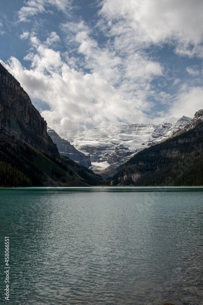 Obraz Lake Louise 