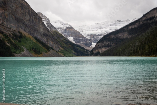Obraz Lake Louise