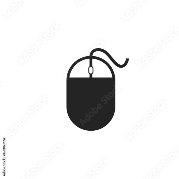Obraz Mouse icon
