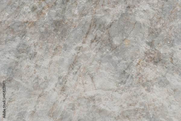 Fototapeta stylish blend of unique textures