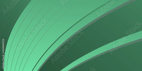 Obraz Abstract background vector design